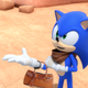 Illustration for article titled Kotaku Shop Contest: Sonic Bust: The Winners